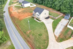 1275 Twin Bridge Rd, Gaffney, SC 29341 - Photo 28