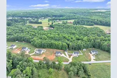 1275 Twin Bridge Road, Gaffney, SC 29341 - Photo 24