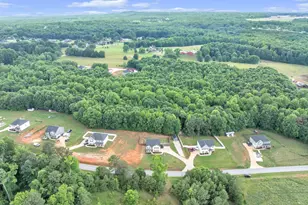 1275 Twin Bridge Rd, Gaffney, SC 29341 - Photo 24