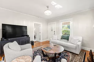 10 David St, Greenville, SC 29609 - Photo 6