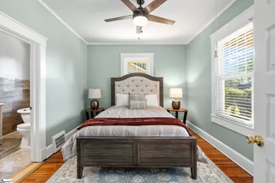 10 David Street, Greenville, SC 29609 - Photo 18