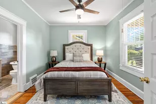10 David St, Greenville, SC 29609 - Photo 18