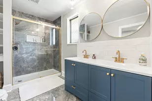 10 David St, Greenville, SC 29609 - Photo 22