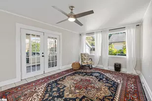 10 David St, Greenville, SC 29609 - Photo 14