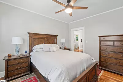 10 David Street, Greenville, SC 29609 - Photo 20