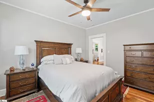 10 David St, Greenville, SC 29609 - Photo 20