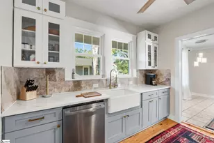 10 David St, Greenville, SC 29609 - Photo 10