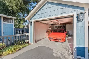 10 David St, Greenville, SC 29609 - Photo 30