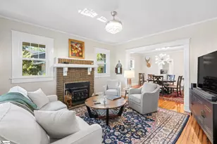 10 David St, Greenville, SC 29609 - Photo 4