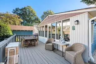 10 David St, Greenville, SC 29609 - Photo 28