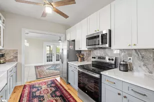 10 David St, Greenville, SC 29609 - Photo 12