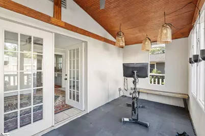10 David Street, Greenville, SC 29609 - Photo 26