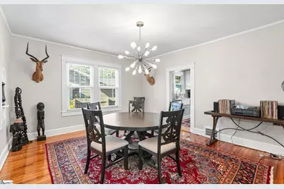 10 David Street, Greenville, SC 29609 - Photo 8
