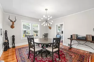 10 David St, Greenville, SC 29609 - Photo 8