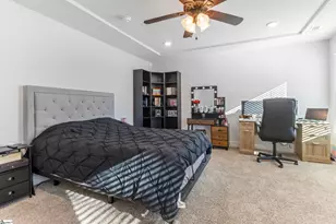 103 Pewter Cir, Simpsonville, SC 29680 - Photo 26