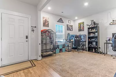 103 Pewter Circle, Simpsonville, SC 29680 - Photo 6