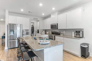 103 Pewter Cir, Simpsonville, SC 29680 - Photo 8