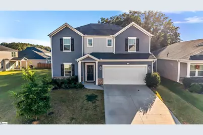 103 Pewter Circle, Simpsonville, SC 29680 - Photo 2