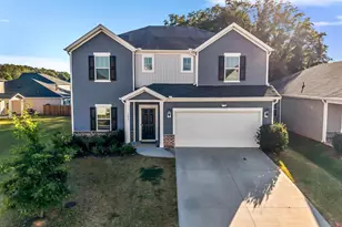 103 Pewter Cir, Simpsonville, SC 29680 - Photo 2