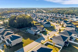 103 Pewter Cir, Simpsonville, SC 29680 - Photo 46