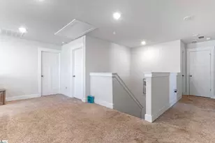 103 Pewter Cir, Simpsonville, SC 29680 - Photo 22