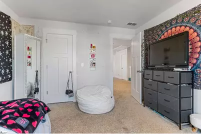 103 Pewter Circle, Simpsonville, SC 29680 - Photo 34