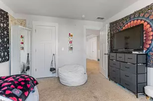 103 Pewter Cir, Simpsonville, SC 29680 - Photo 34