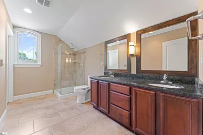 3 Dolerite Drive, Taylors, SC 29687 - Photo 22