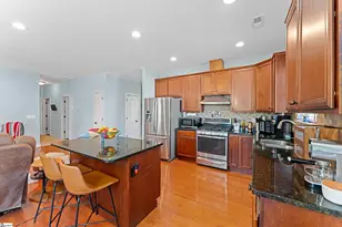 3 Dolerite Dr, Taylors, SC 29687 - Photo 6
