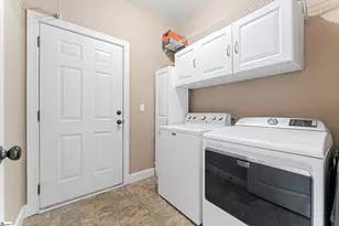 3 Dolerite Dr, Taylors, SC 29687 - Photo 24