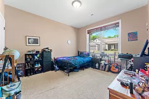 3 Dolerite Dr, Taylors, SC 29687 - Photo 18