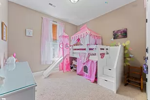 3 Dolerite Dr, Taylors, SC 29687 - Photo 14