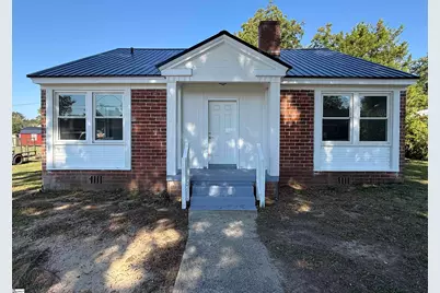 402 Pickens Street, Joanna, SC 29351 - Photo 2