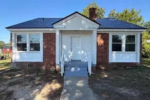 402 Pickens St, Joanna, SC 29351 - Photo 2