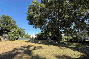 402 Pickens St, Joanna, SC 29351 - Photo 24