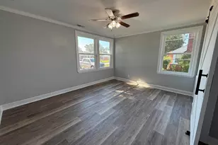 402 Pickens St, Joanna, SC 29351 - Photo 14