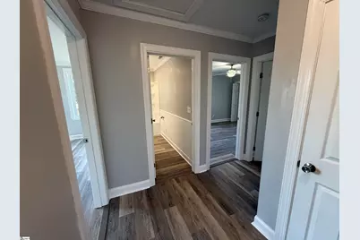 402 Pickens Street, Joanna, SC 29351 - Photo 12
