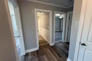 402 Pickens St, Joanna, SC 29351 - Photo 12