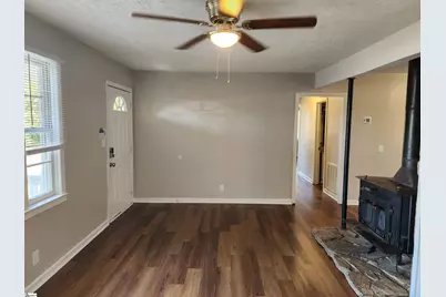 28 Kay Drive, Greenville, SC 29605 - Photo 2