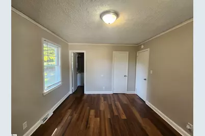 28 Kay Drive, Greenville, SC 29605 - Photo 8
