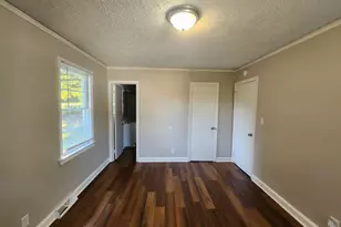 28 Kay Dr, Greenville, SC 29605 - Photo 8