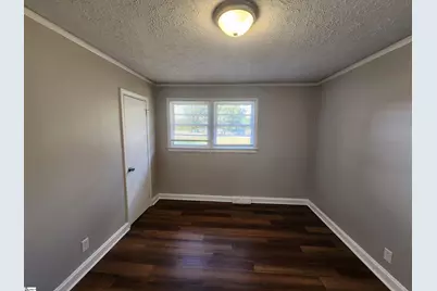 28 Kay Drive, Greenville, SC 29605 - Photo 12