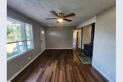 28 Kay Drive, Greenville, SC 29605 - Photo 4
