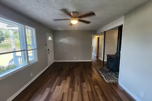 28 Kay Dr, Greenville, SC 29605 - Photo 4