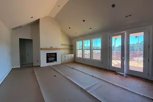 4029 Hollybank Dr, Spartanburg, SC 29303 - Photo 6
