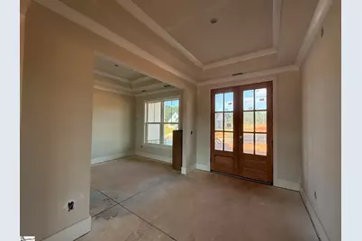 4029 Hollybank Drive #LOT 51, Spartanburg, SC 29303 - Photo 2