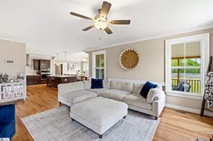 5 Camarillo Ct, Pelzer, SC 29669 - Photo 10