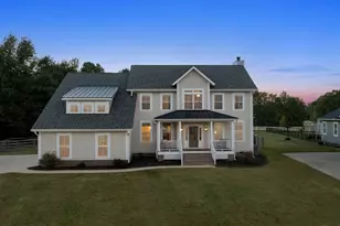 5 Camarillo Ct, Pelzer, SC 29669 - Photo 48