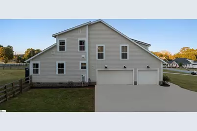5 Camarillo Court, Pelzer, SC 29669 - Photo 6