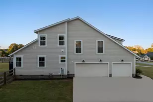5 Camarillo Ct, Pelzer, SC 29669 - Photo 6